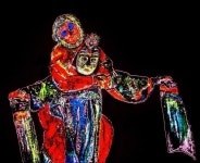 박옥수 사진작가 “사진가는 독불장군이어야 하고 사진은 사람이어야”