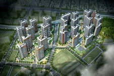 대전 동구, ‘천동3구역’ 원주민에 분양권 1회 전매 허용