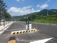 가평군, 청평 및 상천 역세권에 공영주차장 조성 및 개방