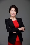 한틀문화기획 | 지덕체가 아닌 체(體)덕(德)지(知)다!