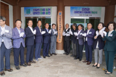 진천군, 농식품부 2021.제8회 행복농촌 만들기 콘테스트 본선 진출