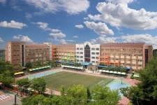 의왕시 갈뫼초, 친구 사랑의 날 ‘유 퀴즈 온 더 갈뫼’