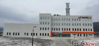 전남소방본부, 봄철 화재예방대책 우수