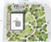 단양군, 유교문화자원 복원 ‘단양 명승문화마을’ 조성 추진