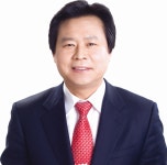 강기윤 의원, 아동복지시설, 방역 사각지대 방치