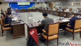 광주시민권익위, 시민제안 5건 정책권고