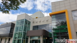 곡성군 옥과공공도서관, 하반기 문화강좌 신청하세요