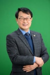 창원 상남초, 거점통합돌봄센터 “늘봄2호” 들어선다.