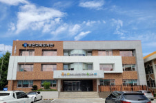 보은교육도서관, 새 단장 오는 14일 전면 개관