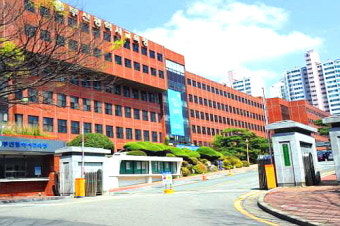 부산교육청, 2022학년도 공.사립 유치원 및 초등.특수 교사 등  449명 선발