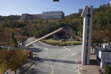 전남대 여수캠퍼스 전남녹색환경지원센터, 환경부 종합평가 우수센터 선정