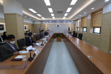 경북도립대 자동차과, 입학과 동시에 취업...2022 입학생 15명에게 교육