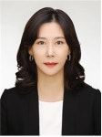 전남대 의대 연구팀 비만이 기억력 저해 밝혀