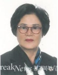 의정부시, 제34회 의정부시 문화상 심사위원회 개최