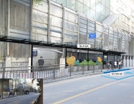 안양이 ‘걷고 싶은 마을’로 바뀐다