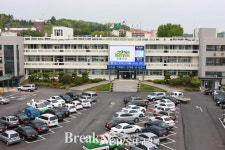 울진군, 울진사랑카드 인센티브 확대