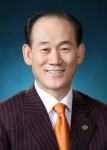 윤석열 캠프 ‘민생대책위 출범...“이정만 상임위원장-황한웅 총괄본부장”