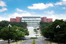 경주대학교 평생교육원, 제42회 신라미술대전 최우수상 수상