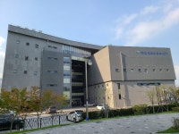 창원시설공단, 마산합포스포츠센터 수준높은 서비스로 거듭난다.