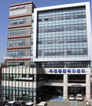 옥천통합복지센터, 이용자 대상 조사결과 86% 시설환경 만족