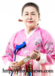 제31회 동리대상 박양덕 명창 선정