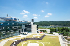 양주시 양주2동, 주민 신승혁氏 지역사회협의체연합모금 기탁