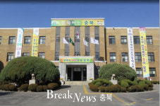 충북도, 청주·진천·음성지역 사적모임 제한...수도권 4단계 기준 적용