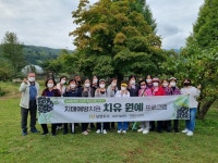 남양주보건소 치매안심센터, 「치매 예방 지원 치유 원예 프로그램」 운영