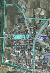 포천시, 운천3지구·양문지구 지적재조사사업 예정지구 선정