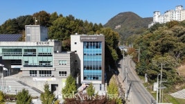 가평군, 설악가족행복지원센터 개관