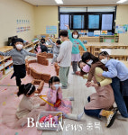 충주시, 안심 보육환경 조성 위해 박차