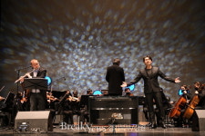 포천문화재단, ‘드라마틱 클래식’ 매진 기록하며 성료