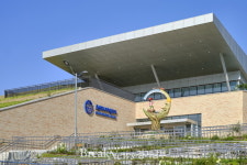 오산시, ‘오산미니어처빌리지’ 오는 13일 개관