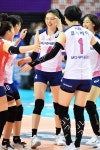 KOVO, 프로배구 올스타전 3년 만에 광주광역시에서 열리나?