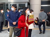 경북대 다양성위원회, 대현동 이슬람 사원 건립 갈등에 입장 밝혀
