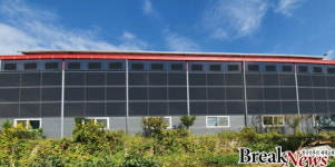 광주시, 건물일체형 태양광 민간 시범사업 2곳 선정