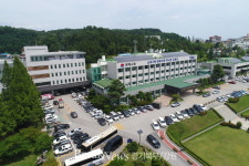 동해시, 신규 자활사업 아이템 공모전 장려상 수상