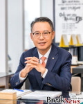 광주은행, 광주광역시 남구청 금고 탈환
