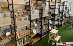 전남도, 청년 주도로 섬 폐교가 복합문화공간 탈바꿈