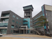 진천군립도서관, 2021.진천의 책 독서토론회 14회 운영