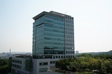 경기연구원, ‘2021 올해의 SNS’ 페이스북 대상, 블로그 최우수상 수상