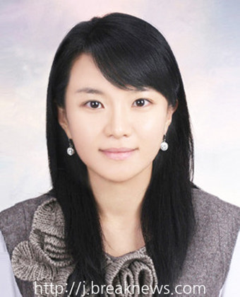 전북대병원 김소은 교수팀, 저체온 치료 신기능 보호 효과 입증