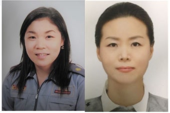 양평소방서 의용소방대원, 신속한 응급처치로 심정지 환자 살려