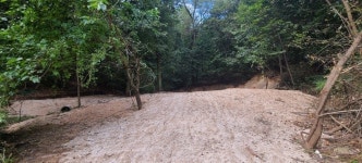 남양주시 별내동, 불법 개농장 전면 정비 완료