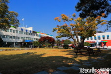 곡성군, 농어촌의료서비스 개선사업으로 농촌 의료 체계 강화