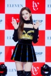 ［종합］‘ELEVEN’ 데뷔 아이브(IVE), 앞으로가 더 기대되는 ‘완성형 걸그룹’