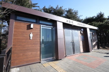 고양시, 장거리 노선 운행 버스 종사자 화장실 고충 해소