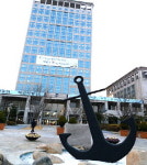 부산시, 2022 전략산업 선도기업 인증서 수여식 개최...삼우엠씨피 등 83개사