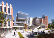 진천군, 복합커뮤니티센터?도시재생어울림센터 설계 공모 최종 선정