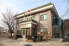 양양군, 관내 경로당 133개소에 대해 임시휴관 조치